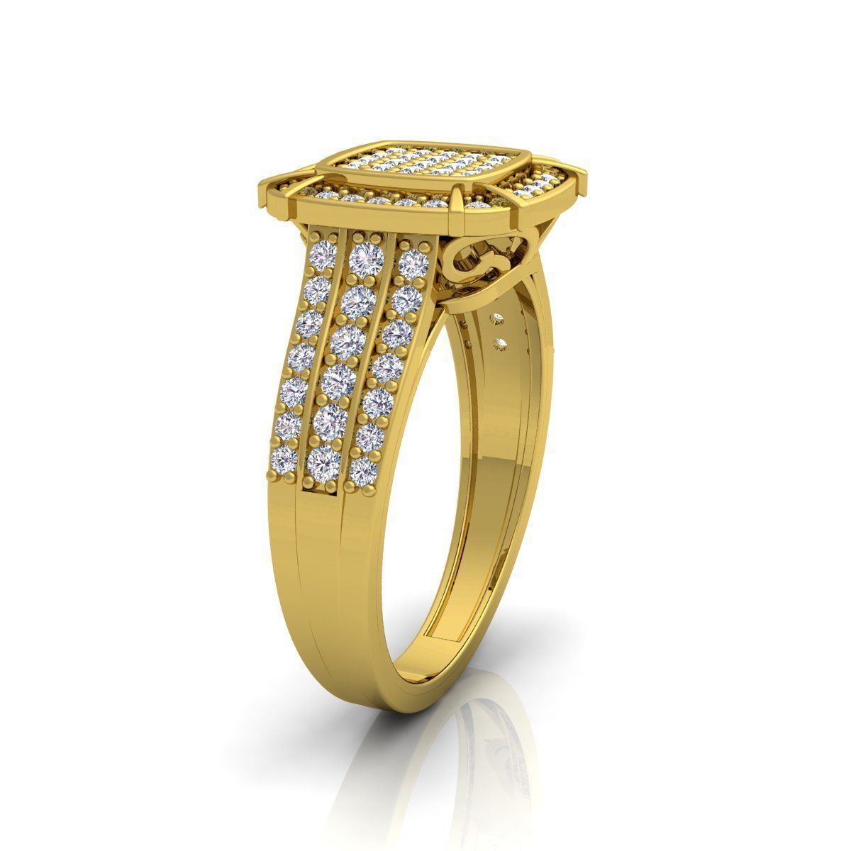 https://goldiam.easystockhosting.com/sites/default/files/fancy-halo-ring-3d-model-stl-3dm%20%284%29.jpg